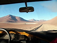 0935 V pousti za Laguna Salada 1.jpg